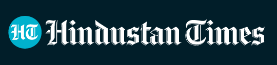 Hindustan Times
